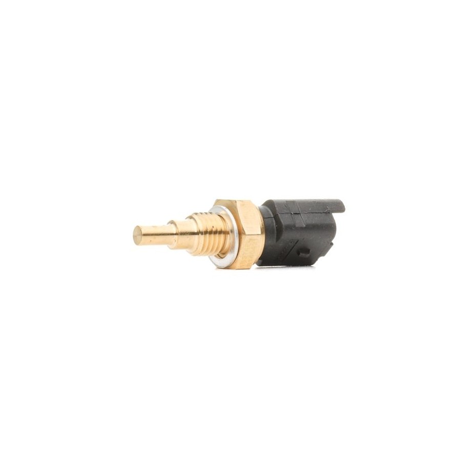 Coolant Temperature Sensor - RIDEX 830C0038