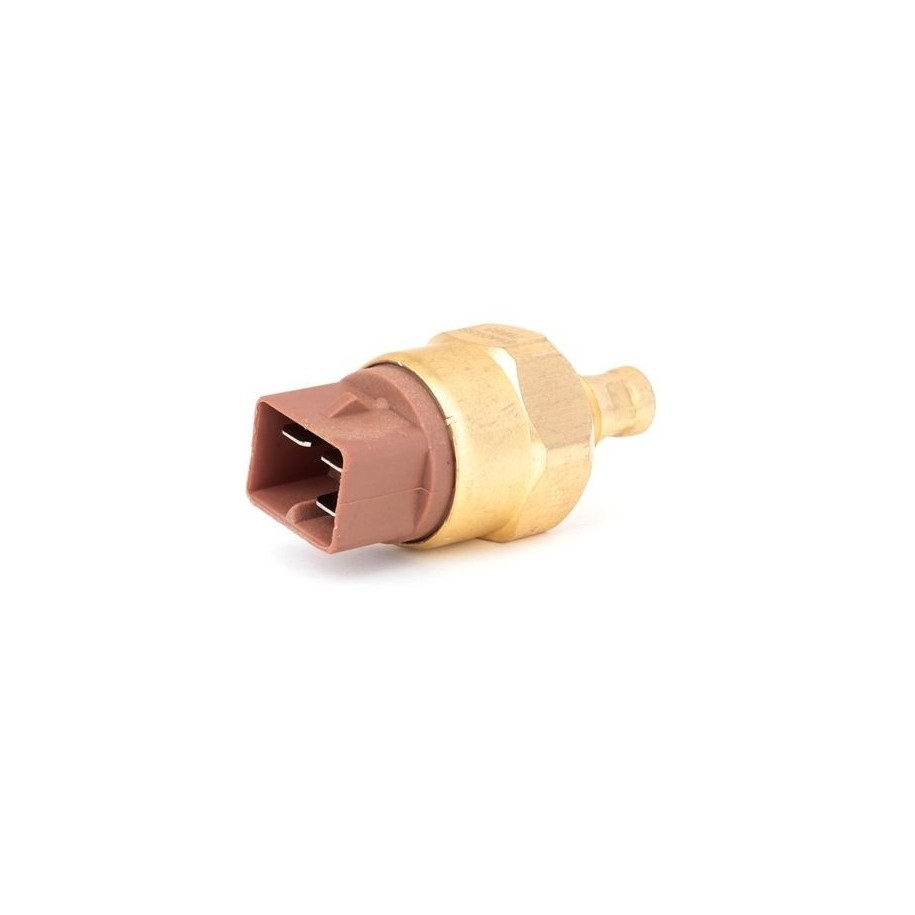 Coolant Temperature Sensor - RIDEX 830C0067