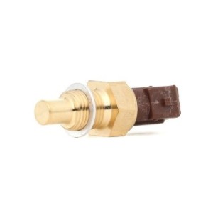 Coolant Temperature Sensor - RIDEX 830C0039