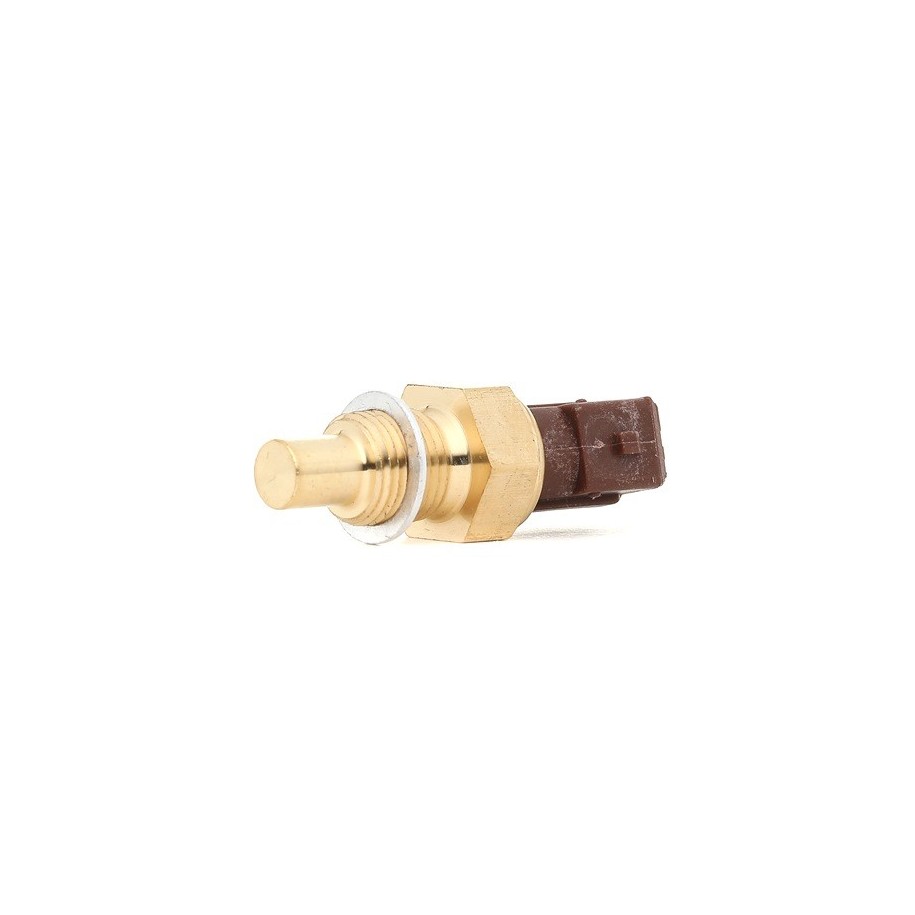 Coolant Temperature Sensor - RIDEX 830C0039