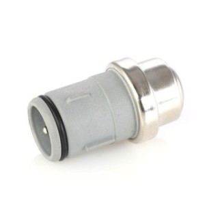 Coolant Sensor - RIDEX 830C0030