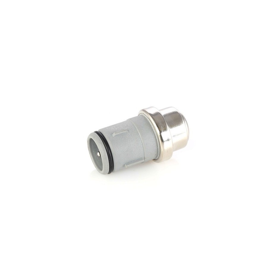 Coolant Sensor - RIDEX 830C0030