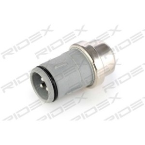 Coolant Sensor - RIDEX 830C0030