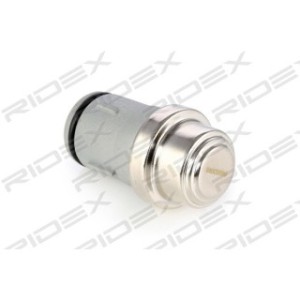 Coolant Sensor - RIDEX 830C0030
