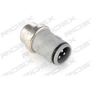 Coolant Sensor - RIDEX 830C0030