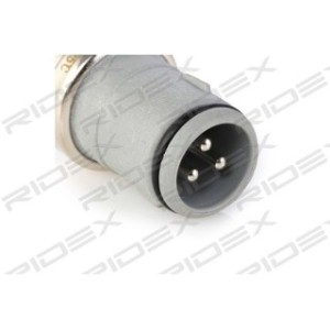 Coolant Sensor - RIDEX 830C0030