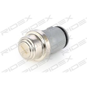Coolant Sensor - RIDEX 830C0030