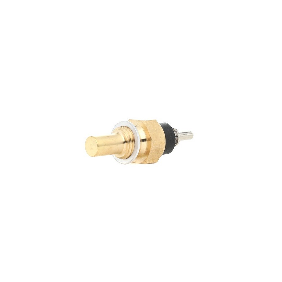 Coolant Temperature Sensor - RIDEX 830C0045