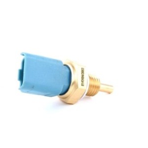 Coolant Temperature Sensor - RIDEX 830C0025