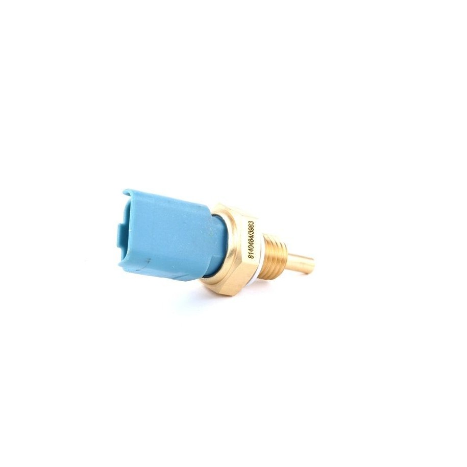 Coolant Temperature Sensor - RIDEX 830C0025