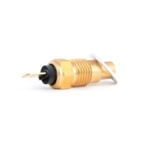 Coolant Sensor - RIDEX 830C0056
