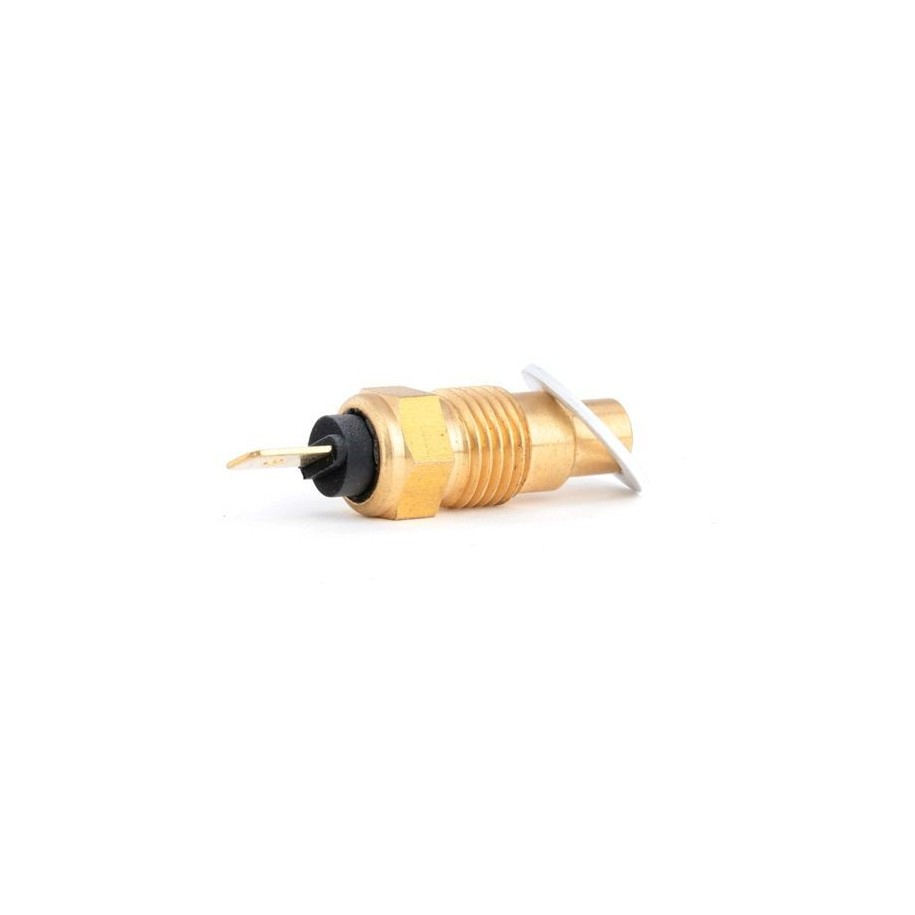 Coolant Sensor - RIDEX 830C0056