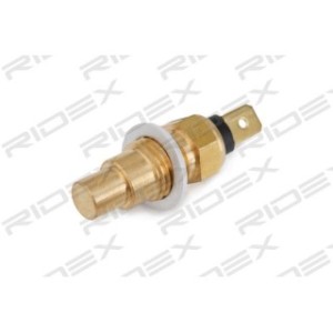 Coolant Sensor - RIDEX 830C0056