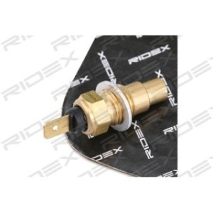 Coolant Sensor - RIDEX 830C0056