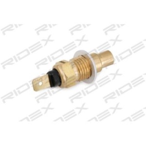 Coolant Sensor - RIDEX 830C0056