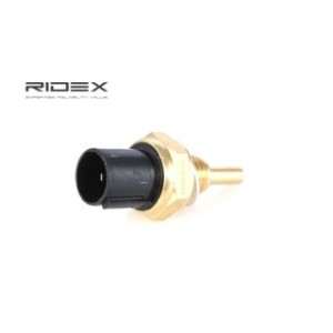 Coolant Sensor - RIDEX 830C0023