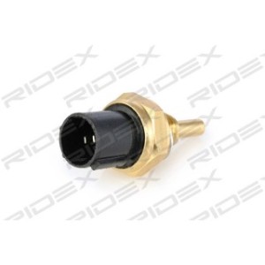 Coolant Sensor - RIDEX 830C0023