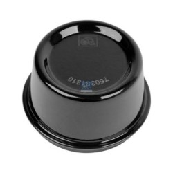 Wheel Hub Cap DIESEL TECHNIC 5.20182  OE 1400077