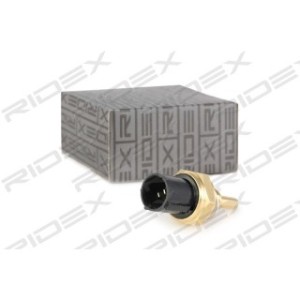 Coolant Sensor - RIDEX 830C0023