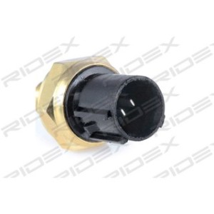 Coolant Sensor - RIDEX 830C0023