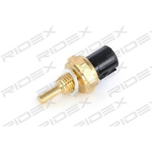 Coolant Sensor - RIDEX 830C0023