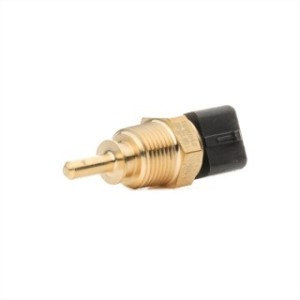 Coolant Temperature Sensor - RIDEX 830C0034