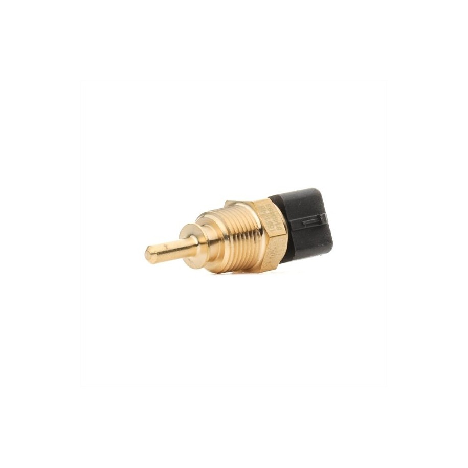 Coolant Temperature Sensor - RIDEX 830C0034