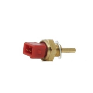 Coolant Temperature Sensor - RIDEX 830C0051