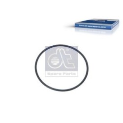 Wheel Hub Seal Ring DIESEL TECHNIC 1.17282  OE 2060476