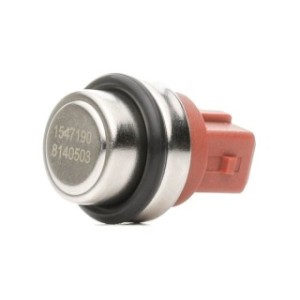 Coolant Warning Lamp Temperature Switch - RIDEX 830C0032