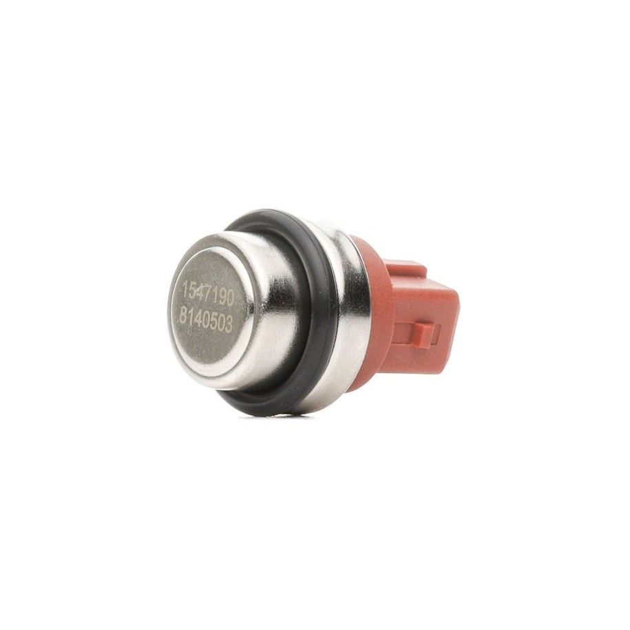 Coolant Warning Lamp Temperature Switch - RIDEX 830C0032
