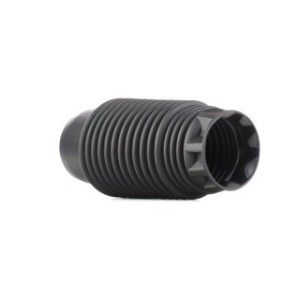 Shock Absorber Protective Cap Bellow - RIDEX 3365P0003