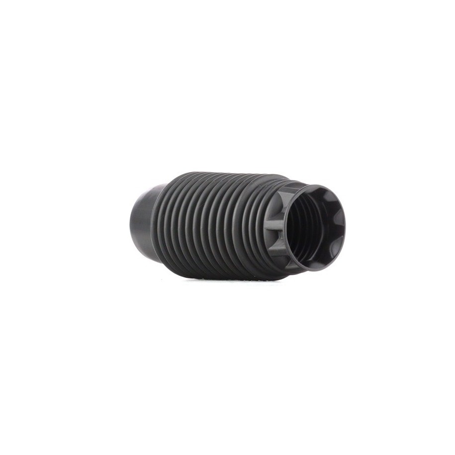 Shock Absorber Protective Cap Bellow - RIDEX 3365P0003