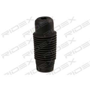 Shock Absorber Protective Cap Bellow - RIDEX 3365P0003