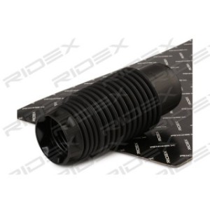 Shock Absorber Protective Cap Bellow - RIDEX 3365P0003