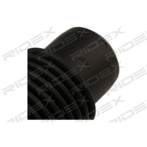 Shock Absorber Protective Cap Bellow - RIDEX 3365P0003