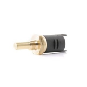 Coolant Temperature Sensor - RIDEX 830C0024
