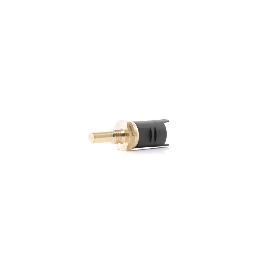 Coolant Temperature Sensor - RIDEX 830C0024