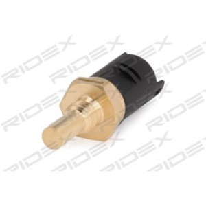 Coolant Temperature Sensor - RIDEX 830C0024