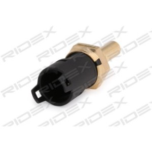 Coolant Temperature Sensor - RIDEX 830C0024