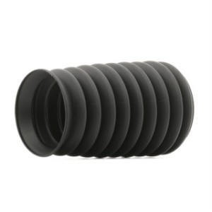 Shock Absorber Protective Cap Bellow - RIDEX 3365P0016