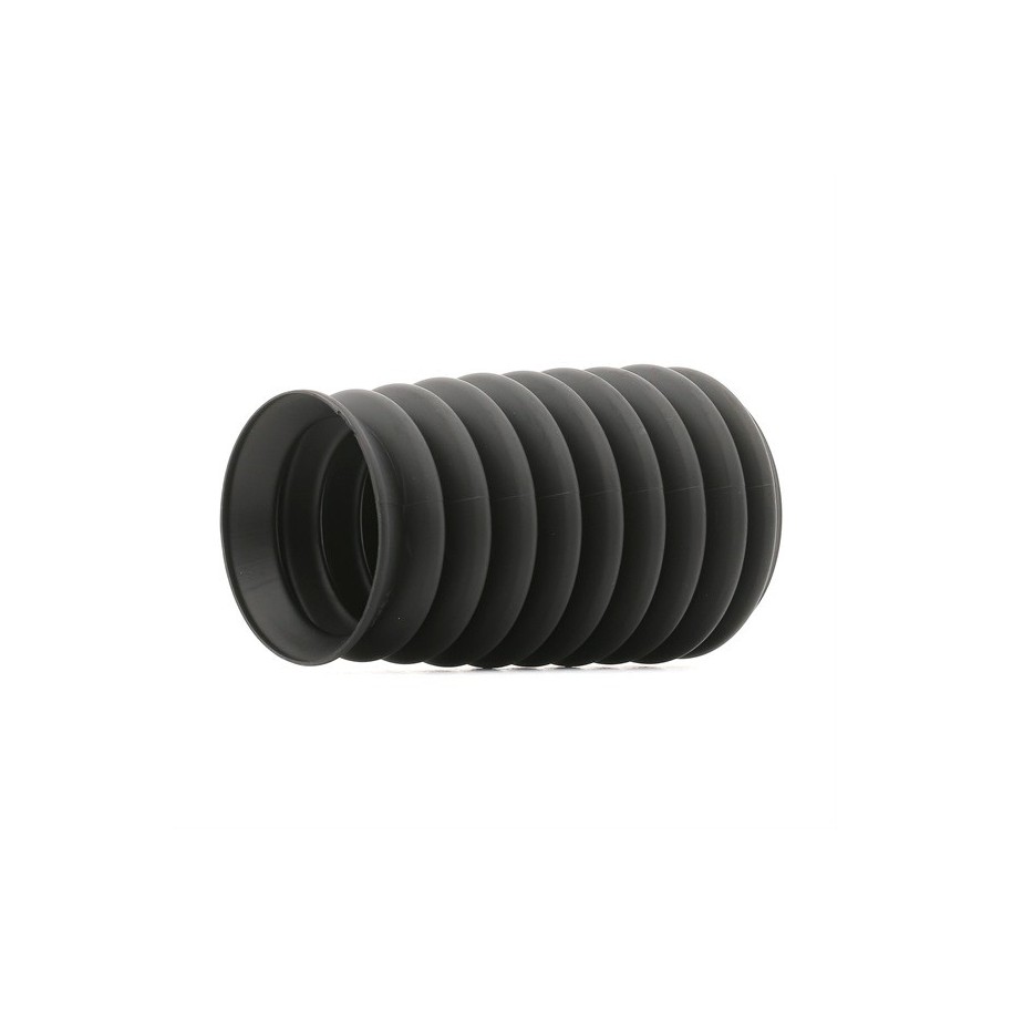 Shock Absorber Protective Cap Bellow - RIDEX 3365P0016