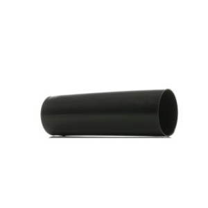 Shock Absorber Protective Cap Bellow - RIDEX 3365P0019