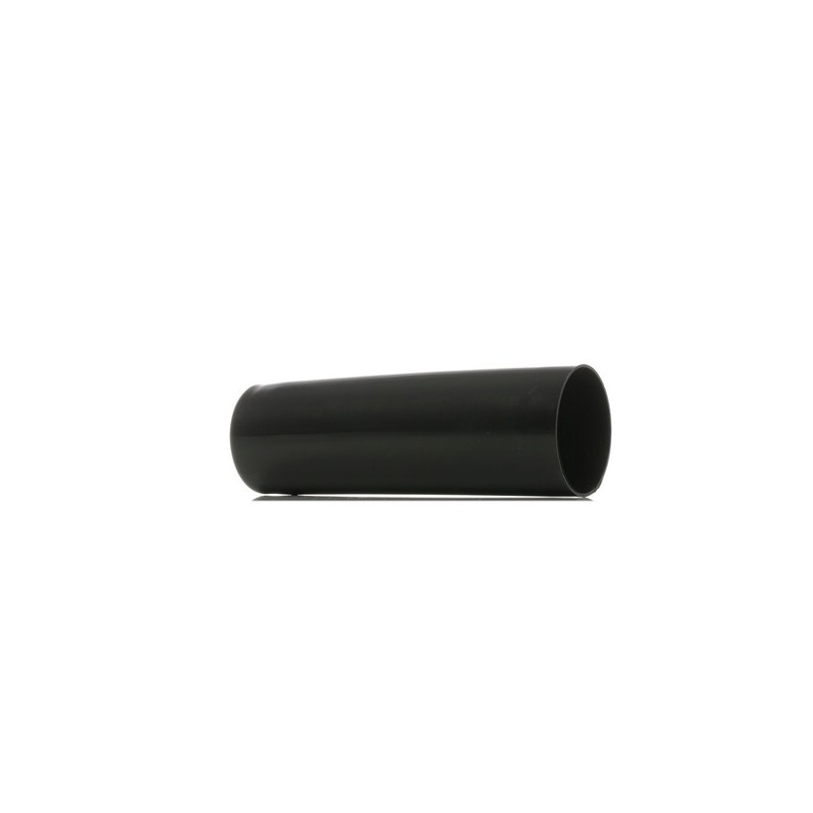 Shock Absorber Protective Cap Bellow - RIDEX 3365P0019