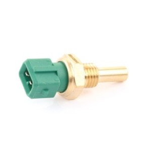 Coolant Temperature Sensor - RIDEX 830C0004