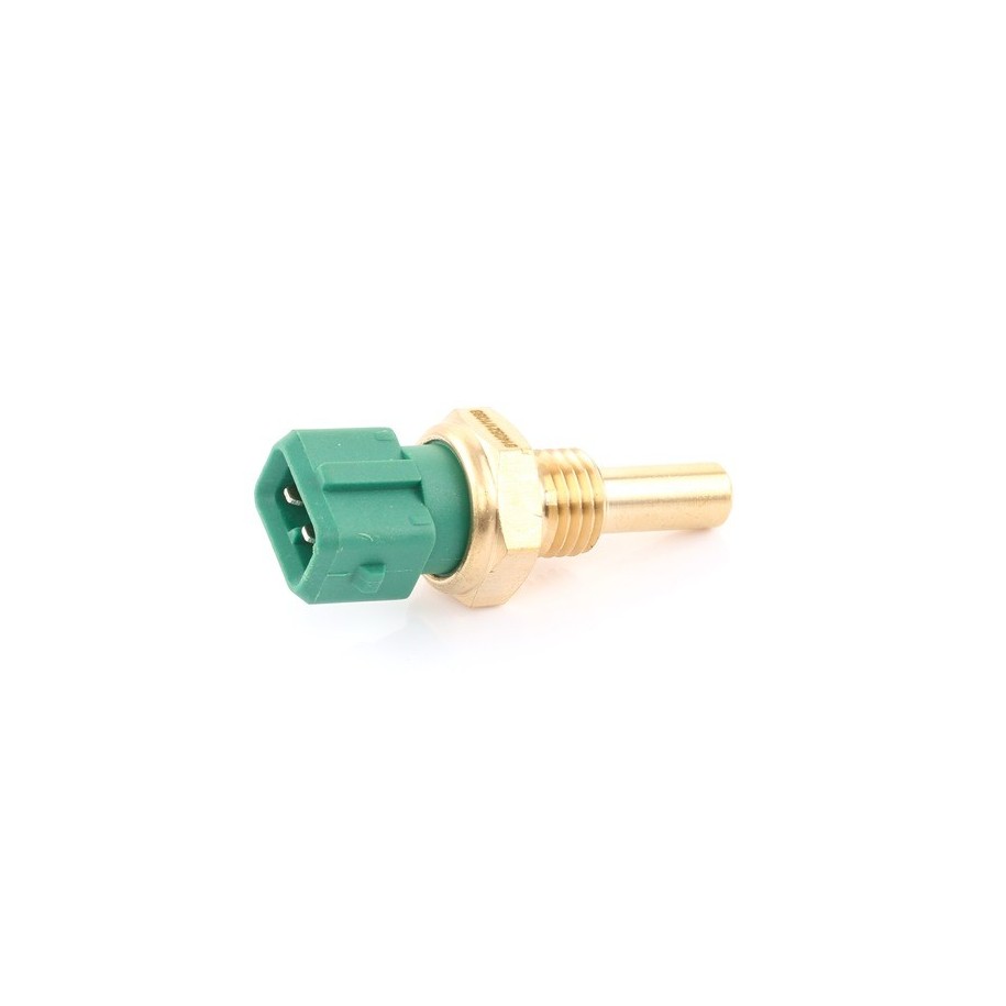 Coolant Temperature Sensor - RIDEX 830C0004