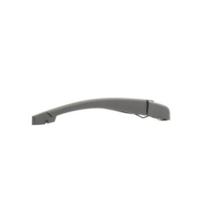 Wiper Arm - RIDEX 301W0012