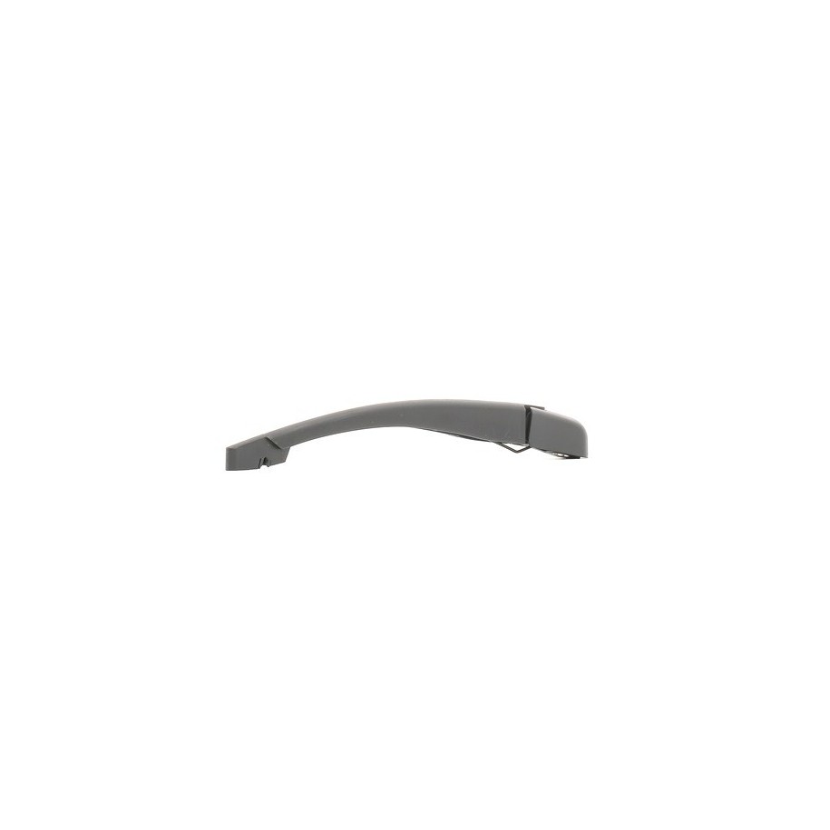Wiper Arm - RIDEX 301W0012