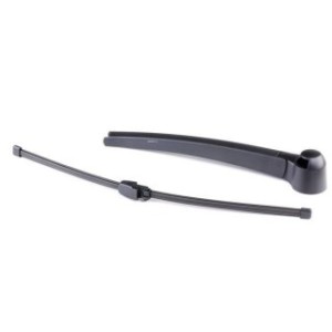 Wiper Arm - RIDEX 301W0008