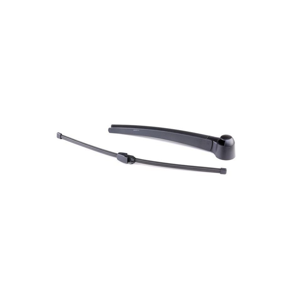 Wiper Arm - RIDEX 301W0008